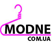 Детская одежда «Modne.com.ua» - интернет-магазин