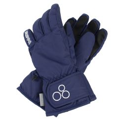 Зимові рукавички HUPPA RIXTON 1 82620100,  колір 70086 - 82620100-70086