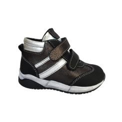 Кожаные детские кроссовки Palaris модель 2287-226117. Весна 2020 - 2287-226117