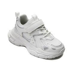 Кросівки дитячі Apawwa G582, колір білий