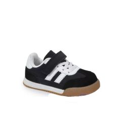 Дитячі кросівки Clibee EA719, колір чорний - EA719-1