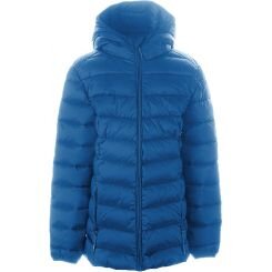 Куртка зимняя HUPPA STIINA 1 18120137, цвет 90035 - 18120137-90035