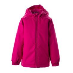 Демісезонна куртка для дівчат Huppa ALEXIS 18160010, цвет 00063 - 18160010-00063