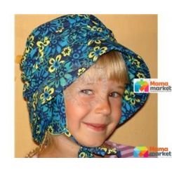Детская шапка Lenne Susan, цвет 6315 - 680