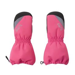 Дитячі зимові рукавиці Tutta Jemmy 6300007A, колір 3430 - 6300007A-3430