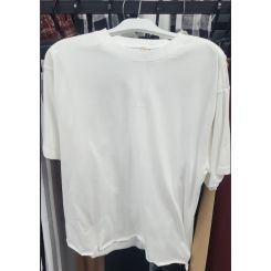 Підліткова футболка Belle cose 26069, колір білий - 26069