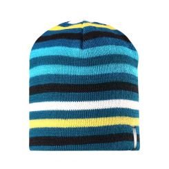 Зимняя шапка для мальчика LASSIE by Reima 728749-7840 - 728749-7840