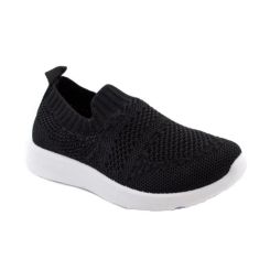 Кросівки дитячі Apawwa Z516, колір чорний